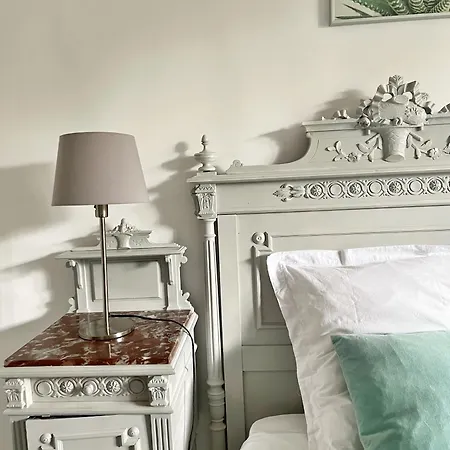 Avec Piscine, Baie De Bandol, Acces * Sanary-sur-Mer