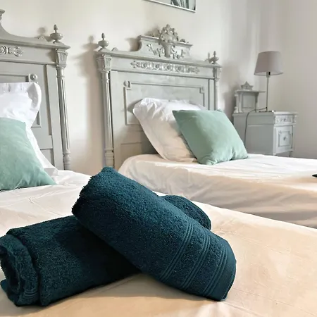 Villa Avec Piscine, Baie De Bandol, Acces