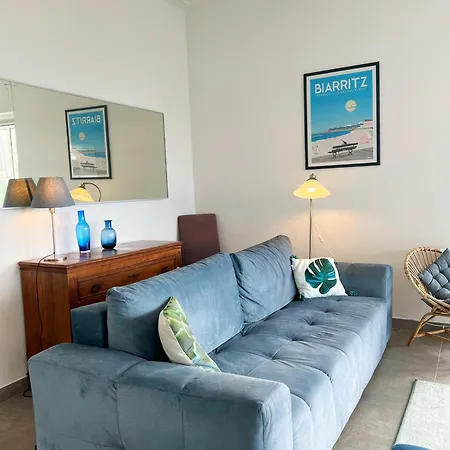 Avec Piscine, Baie De Bandol, Acces Villa Sanary-sur-Mer