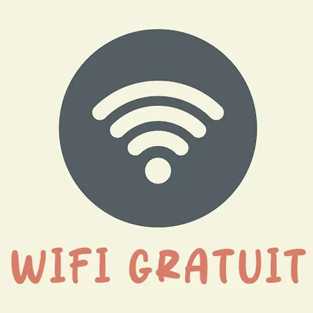 Avec Piscine, Baie De Bandol, Acces Villa *