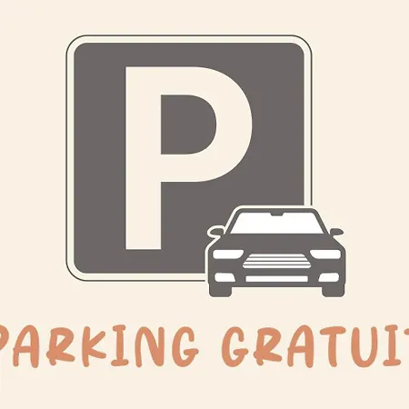 Avec Piscine, Baie De Bandol, Acces *