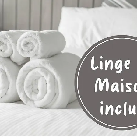 Avec Piscine, Baie De Bandol, Acces * Sanary-sur-Mer